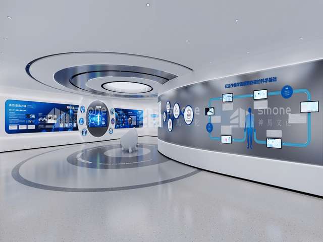 山西业务前景科研课题什么价格