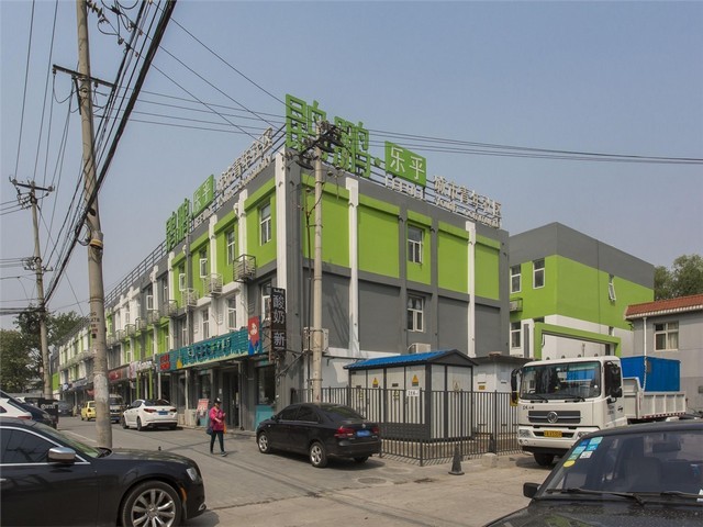 泰州自动化车铣复合售价